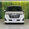 toyota roomy 2018 -TOYOTA--Roomy DBA-M900A--M900A-0240322---TOYOTA--Roomy DBA-M900A--M900A-0240322- image 12