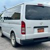 toyota hiace-van 2022 -TOYOTA 【函館 430ｽ2324】--Hiace Van GDH206V--1073505---TOYOTA 【函館 430ｽ2324】--Hiace Van GDH206V--1073505- image 29