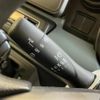 suzuki spacia 2023 -SUZUKI--Spacia Base 5BD-MK33V--MK33V-116885---SUZUKI--Spacia Base 5BD-MK33V--MK33V-116885- image 9