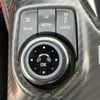 nissan gt-r 2022 -NISSAN--GT-R 4BA-R35--R35-150619---NISSAN--GT-R 4BA-R35--R35-150619- image 20