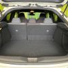 toyota c-hr 2020 quick_quick_ZYX11_ZYX11-2022508 image 10