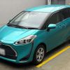 toyota sienta 2019 -TOYOTA 【世田谷 500ｿ5645】--Sienta DBA-NSP170G--NSP170-7228133---TOYOTA 【世田谷 500ｿ5645】--Sienta DBA-NSP170G--NSP170-7228133- image 1