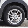 daihatsu cast 2018 CFJ1744352 image 8