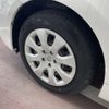 toyota prius-α 2013 -TOYOTA--Prius α DAA-ZVW41W--ZVW41-3289177---TOYOTA--Prius α DAA-ZVW41W--ZVW41-3289177- image 9