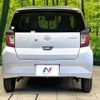 daihatsu mira-e-s 2018 CFJ1468000 image 15
