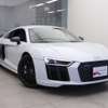 audi r8 2016 CFJ2735067 image 5
