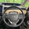 honda freed-hybrid 2018 CFJ1821961 image 12
