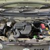suzuki alto 2019 quick_quick_HA36S_HA36S-518097 image 18