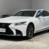 lexus ls 2018 CFJ1812322 image 6