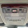 lexus ls 2010 CFJ1676746 image 25