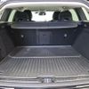 volvo v60 2023 -VOLVO--Volvo V60 5AA-ZB420TM--YV1ZZL1M4P2107688---VOLVO--Volvo V60 5AA-ZB420TM--YV1ZZL1M4P2107688- image 15