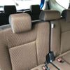 toyota sienta 2016 -TOYOTA--Sienta DAA-NHP170G--NHP170-7051570---TOYOTA--Sienta DAA-NHP170G--NHP170-7051570- image 8