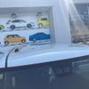 daihatsu wake 2018 -DAIHATSU--WAKE DBA-LA710S--LA710S-0026700---DAIHATSU--WAKE DBA-LA710S--LA710S-0026700- image 8