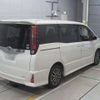 toyota noah 2016 -TOYOTA 【滋賀 301ﾁ7989】--Noah DBA-ZRR80W--ZRR80-0246153---TOYOTA 【滋賀 301ﾁ7989】--Noah DBA-ZRR80W--ZRR80-0246153- image 2