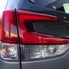 subaru forester 2021 -SUBARU 【群馬 349ｿ101】--Forester SK5--004520---SUBARU 【群馬 349ｿ101】--Forester SK5--004520- image 14