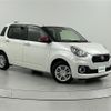 toyota passo 2017 -TOYOTA--Passo DBA-M700A--M700A-0091088---TOYOTA--Passo DBA-M700A--M700A-0091088- image 1