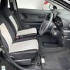 daihatsu mira-e-s 2019 -DAIHATSU--Mira e:s 5BA-LA360S--LA360S-0033339---DAIHATSU--Mira e:s 5BA-LA360S--LA360S-0033339- image 7