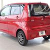 mitsubishi ek-wagon 2015 -MITSUBISHI--ek Wagon B11W--0117036---MITSUBISHI--ek Wagon B11W--0117036- image 4