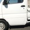 mitsubishi minicab-truck 2010 -MITSUBISHI--Minicab Truck U61T--1600431---MITSUBISHI--Minicab Truck U61T--1600431- image 7