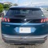 peugeot 3008 2021 quick_quick_P84AH01_VF3MJEHZRLS284496 image 3