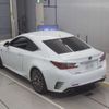 lexus rc 2015 -LEXUS 【岐阜 303に8387】--Lexus RC AVC10-6000749---LEXUS 【岐阜 303に8387】--Lexus RC AVC10-6000749- image 7