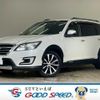 subaru exiga-crossover-7 2015 quick_quick_DBA-YAM_YAM-020093 image 1