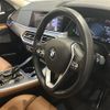bmw x5 2020 -BMW--BMW X5 3DA-CV30S--WBACV620909D61768---BMW--BMW X5 3DA-CV30S--WBACV620909D61768- image 23