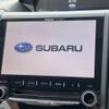 subaru xv 2018 -SUBARU--Subaru XV DBA-GT7--GT7-078877---SUBARU--Subaru XV DBA-GT7--GT7-078877- image 3