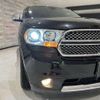 dodge durango 2013 quick_quick_fumei_1D4SE5GT5BC594712 image 12