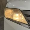 nissan serena 2011 -NISSAN--Serena DBA-C26--C26-005814---NISSAN--Serena DBA-C26--C26-005814- image 28