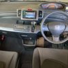 honda freed 2010 CFJ1824959 image 4