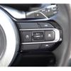 suzuki spacia 2024 quick_quick_4AA-MK54S_MK54S-113433 image 9