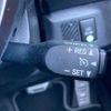 toyota mark-x 2019 quick_quick_GRX130_GRX130-6113294 image 5