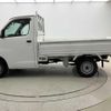 toyota townace-truck 2012 GOO_NET_EXCHANGE_1101779A30241223W001 image 12