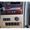 toyota alphard 2008 -TOYOTA--Alphard DBA-GGH20W--GGH20-8009329---TOYOTA--Alphard DBA-GGH20W--GGH20-8009329- image 17