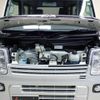 mitsubishi minicab-van 2023 quick_quick_DS17V_DS17V-613279 image 20