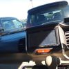 honda n-box-plus 2012 CFJ1659038 image 4