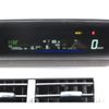 toyota prius-α 2012 quick_quick_DAA-ZVW41W_ZVW41W-3136012 image 20