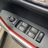 toyota toyota-others 2022 CFJ1814240 image 40