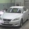 lexus is 2005 -LEXUS--Lexus IS GSE20--5005976---LEXUS--Lexus IS GSE20--5005976- image 5