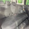 toyota roomy 2019 -TOYOTA--Roomy DBA-M900A--M900A-0403243---TOYOTA--Roomy DBA-M900A--M900A-0403243- image 10