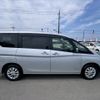 nissan serena 2020 -NISSAN--Serena DAA-GC27--GC27-054076---NISSAN--Serena DAA-GC27--GC27-054076- image 12