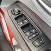 jeep renegade 2015 -CHRYSLER--Jeep Renegade ABA-BU14--1C4BU0000FPB94372---CHRYSLER--Jeep Renegade ABA-BU14--1C4BU0000FPB94372- image 7