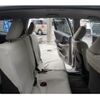 honda odyssey 2010 -HONDA--Odyssey DBA-RB3--RB3-1103827---HONDA--Odyssey DBA-RB3--RB3-1103827- image 25