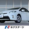 toyota prius 2012 -TOYOTA--Prius DAA-ZVW30--ZVW30-5551610---TOYOTA--Prius DAA-ZVW30--ZVW30-5551610- image 1