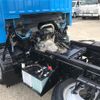 isuzu elf-truck 2004 CFJ1762783 image 51