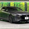 mazda mazda3-fastback 2023 CFJ1798463 image 16