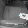 mini mini-others 2013 -BMW--BMW Mini CBA-SR16--WMWSR32040T510523---BMW--BMW Mini CBA-SR16--WMWSR32040T510523- image 13