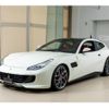 ferrari gtc4-lusso 2018 quick_quick_F151CME_ZFF82YNJ000237840 image 1