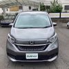 honda freed 2024 CFJ1768772 image 22